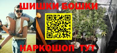 a pvp Кулебаки